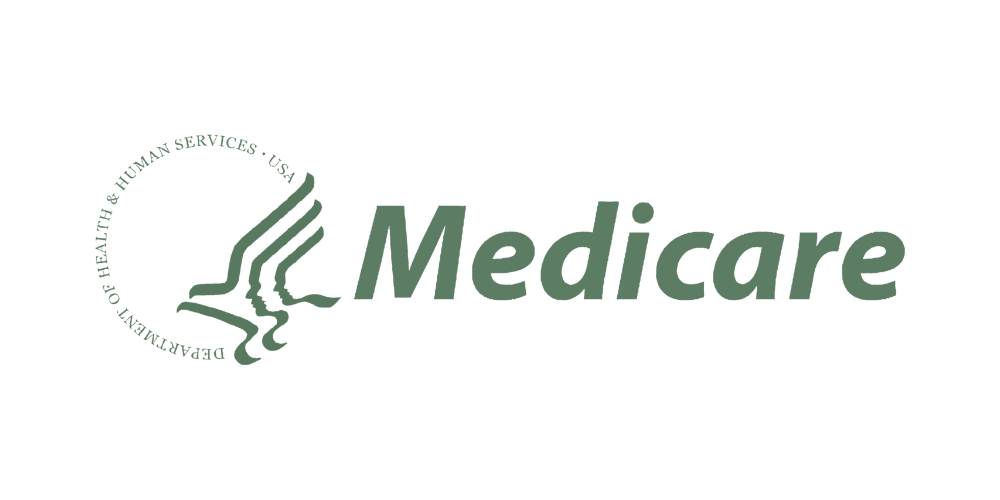 Medicare