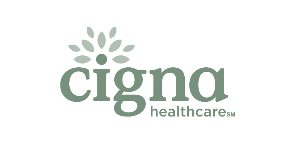 Cigna