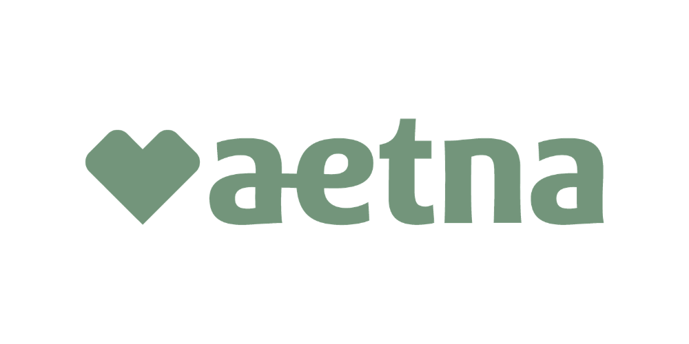 Aetna